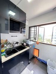 Blk 571 Hougang Street 51 (Hougang), HDB 4 Rooms #576270551
